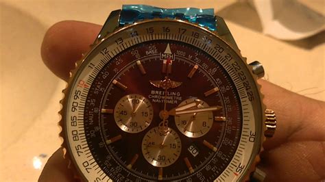 breitling aliexpress|Breitling Watch .